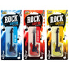 ROCK GUITAR Car Hanging AIR FRESHENER Scent Auto Taxi Coach Caravan Van NEW