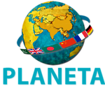 planetabargains