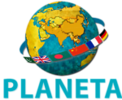 planetabargains